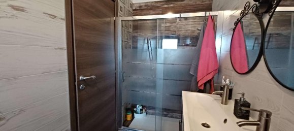 3 rooms Apartment in Santena, Italy No. 6705 21