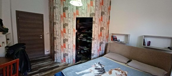 3 rooms Apartment in Santena, Italy No. 6705 17