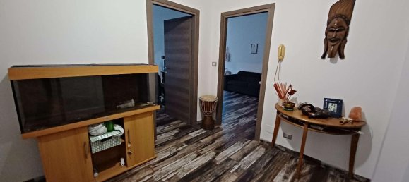 3 rooms Apartment in Santena, Italy No. 6705 24