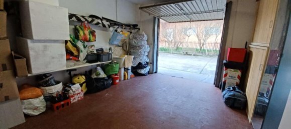 3 rooms Apartment in Santena, Italy No. 6705 28