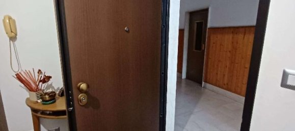 3 rooms Apartment in Santena, Italy No. 6705 26
