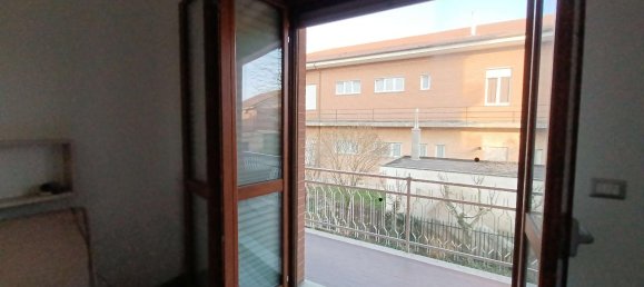 3 rooms Apartment in Santena, Italy No. 6705 19