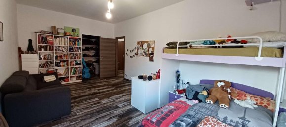 3 rooms Apartment in Santena, Italy No. 6705 16