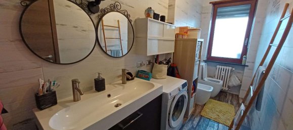 3 rooms Apartment in Santena, Italy No. 6705 20
