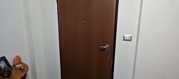 3 rooms Apartment in Santena, Italy No. 6705 25