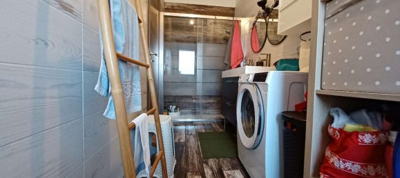 3 rooms Apartment in Santena, Italy No. 6705 22