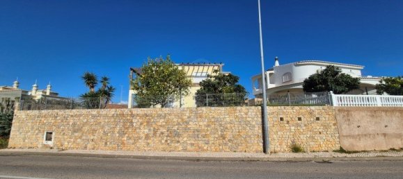 3 bedrooms Villa in Portimao, Portugal No. 113925 11