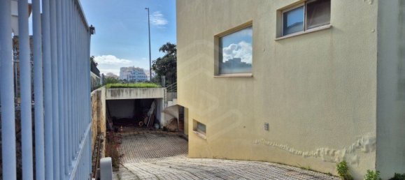 3 bedrooms Villa in Portimao, Portugal No. 113925 6