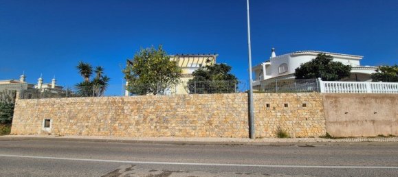 3 bedrooms Villa in Portimao, Portugal No. 113925 13