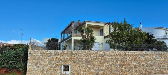 3 bedrooms Villa in Portimao, Portugal No. 113925 16