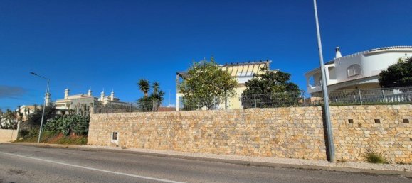 3 bedrooms Villa in Portimao, Portugal No. 113925 12
