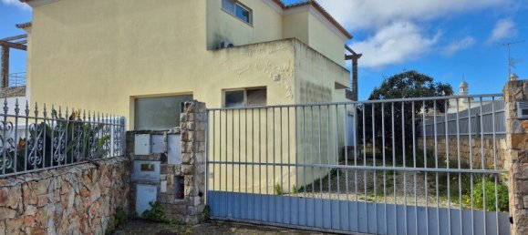 3 bedrooms Villa in Portimao, Portugal No. 113925 5