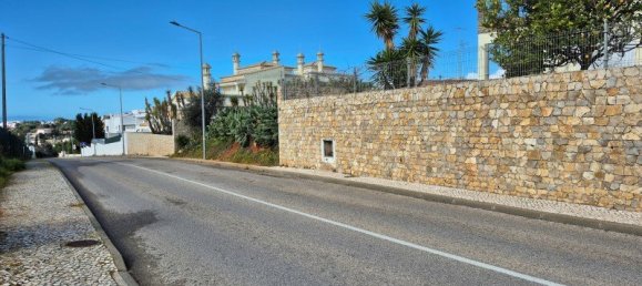 3 bedrooms Villa in Portimao, Portugal No. 113925 19