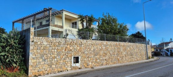 3 bedrooms Villa in Portimao, Portugal No. 113925 15