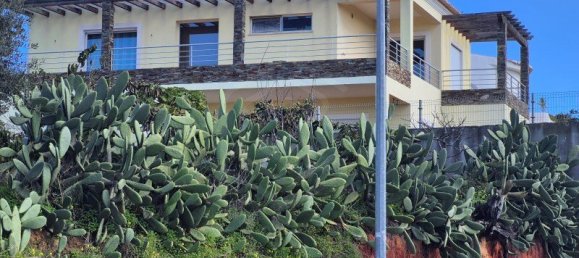 3 bedrooms Villa in Portimao, Portugal No. 113925 20