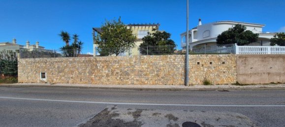 3 bedrooms Villa in Portimao, Portugal No. 113925 14