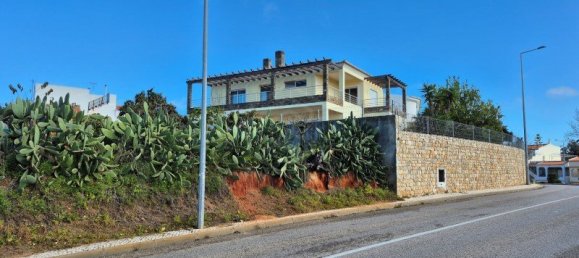 3 bedrooms Villa in Portimao, Portugal No. 113925 18