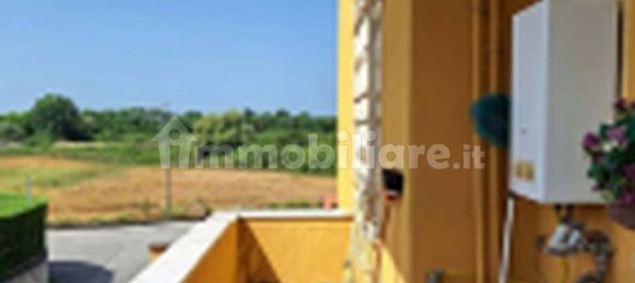 3 chambres Appartement à Cancello ed Arnone, Italy No. 288711 3