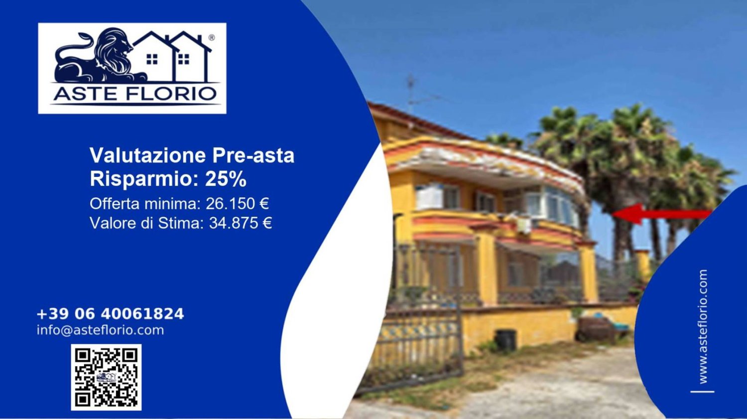 3 chambres Appartement à Cancello ed Arnone, Italy No. 288711