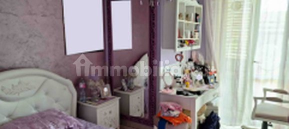 3 chambres Appartement à Cancello ed Arnone, Italy No. 288711 9