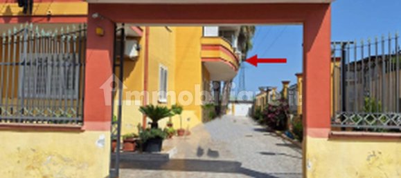 3 chambres Appartement à Cancello ed Arnone, Italy No. 288711 6