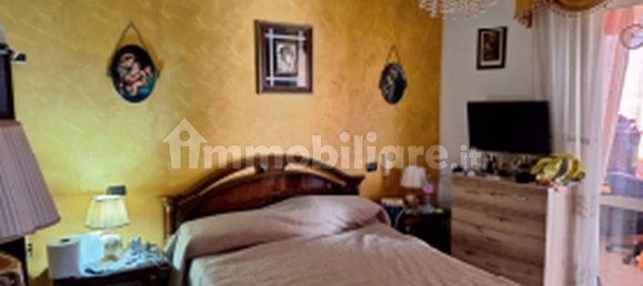 3 chambres Appartement à Cancello ed Arnone, Italy No. 288711 5