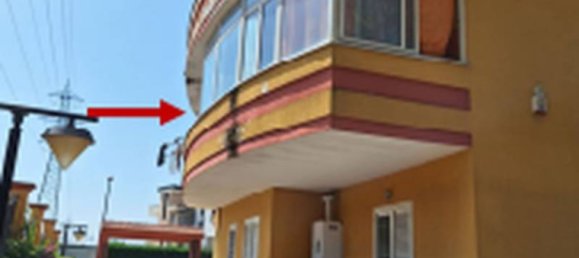 3 chambres Appartement à Cancello ed Arnone, Italy No. 288711 7