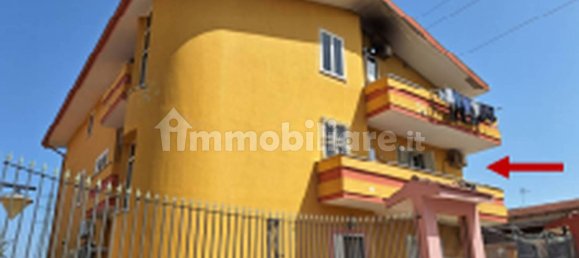 3 chambres Appartement à Cancello ed Arnone, Italy No. 288711 8