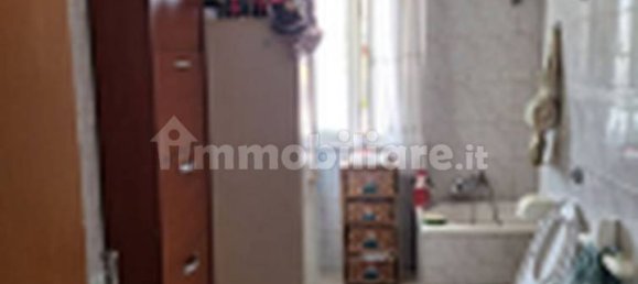 3 chambres Appartement à Cancello ed Arnone, Italy No. 288711 11