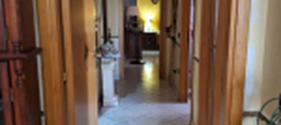 3 chambres Appartement à Cancello ed Arnone, Italy No. 288711 10
