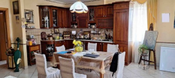 3 chambres Appartement à Cancello ed Arnone, Italy No. 288711 4