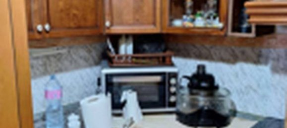 3 chambres Appartement à Cancello ed Arnone, Italy No. 288711 2