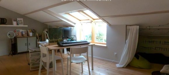 3 bedrooms House in La Boissiere-des-Landes, France No. 102665 11