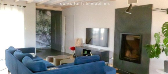 3 bedrooms House in La Boissiere-des-Landes, France No. 102665 5