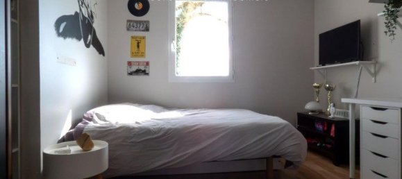 3 bedrooms House in La Boissiere-des-Landes, France No. 102665 9