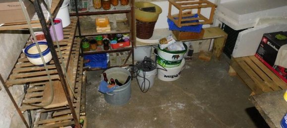 Casa de 3 dormitorios en Oberspreewald-Lausitz, Germany No. 62393 10