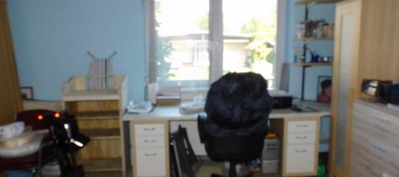 Casa de 3 dormitorios en Oberspreewald-Lausitz, Germany No. 62393 6