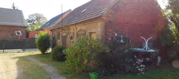 Casa de 3 dormitorios en Oberspreewald-Lausitz, Germany No. 62393 12