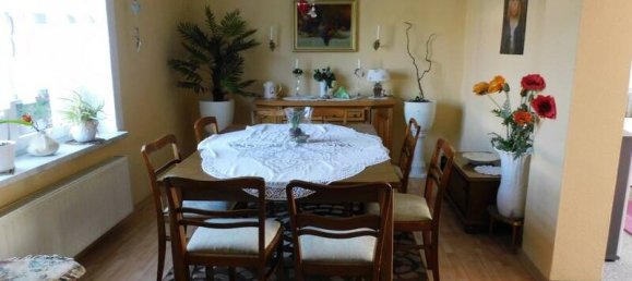 Casa de 3 dormitorios en Oberspreewald-Lausitz, Germany No. 62393 4