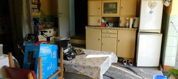 Casa de 3 dormitorios en Oberspreewald-Lausitz, Germany No. 62393 9