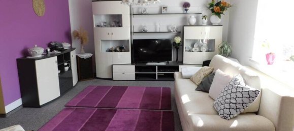 Casa de 3 dormitorios en Oberspreewald-Lausitz, Germany No. 62393 3