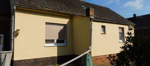 Casa de 3 dormitorios en Oberspreewald-Lausitz, Germany No. 62393 2