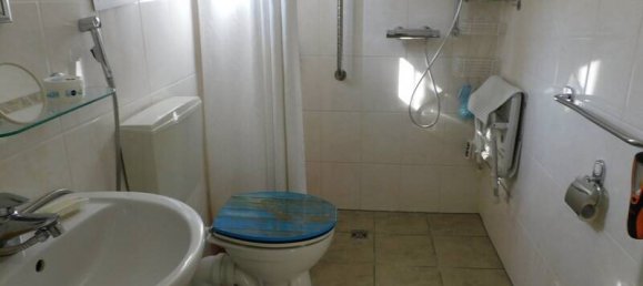 Casa de 3 dormitorios en Oberspreewald-Lausitz, Germany No. 62393 8