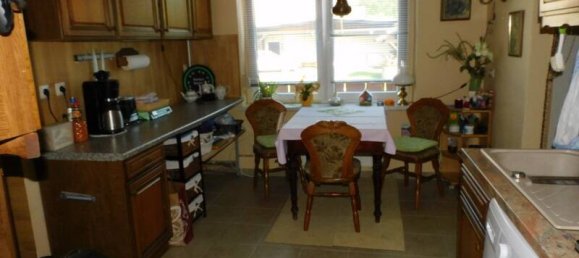 Casa de 3 dormitorios en Oberspreewald-Lausitz, Germany No. 62393 7