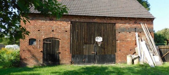 Casa de 3 dormitorios en Oberspreewald-Lausitz, Germany No. 62393 13