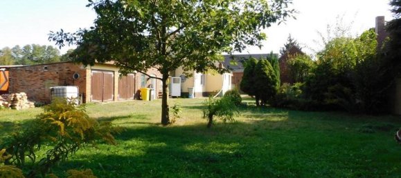 Casa de 3 dormitorios en Oberspreewald-Lausitz, Germany No. 62393 15