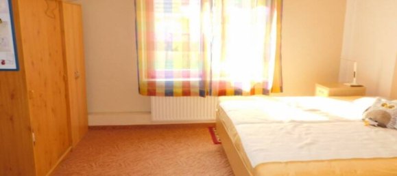 Casa de 3 dormitorios en Oberspreewald-Lausitz, Germany No. 62393 5