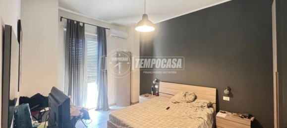 1 bedroom Apartment in Turin, Italy No. 301619 11