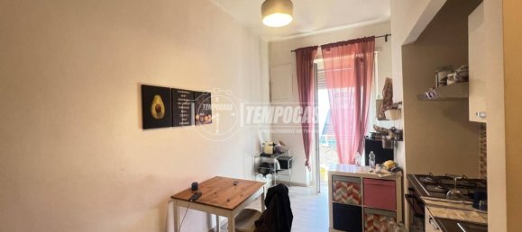 1 bedroom Apartment in Turin, Italy No. 301619 8
