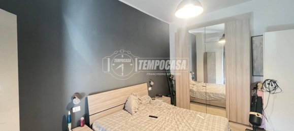 1 bedroom Apartment in Turin, Italy No. 301619 12